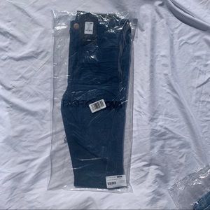 💈Fashion Nova Jeans💈🦋on sale🦋